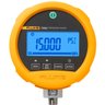 Manômetro de Teste de Precisão Fluke 700G30 700G30 - 1
