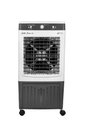 Ver imagem 1 de Climatizador de Ar Portátil Delta Brisa 35 Litros 100W 127V