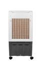 Ver imagem 4 de Climatizador de Ar Portátil Delta Brisa 35 Litros 100W 127V