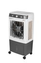 Ver imagem 6 de Climatizador de Ar Portátil Delta Brisa 35 Litros 100W 127V