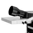 Ver imagem 2 de Plaina Desengrossadeira Desempenadeira 8" Pol. 1500W Razi