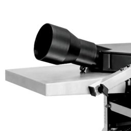 Plaina Desengrossadeira Desempenadeira 8" Pol. 1500W Razi - 2