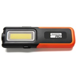Lanterna Led Recarregável com Base Magnética Tramontina 58cm 44550302 44550302 - 3