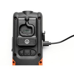 Lanterna Led Recarregável com Base Magnética Tramontina 58cm 44550302 44550302 - 5