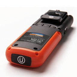 Lanterna Led Recarregável com Base Magnética Tramontina 58cm 44550302 44550302 - 4