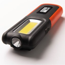 Lanterna Led Recarregável com Base Magnética Tramontina 58cm 44550302 44550302 - 2