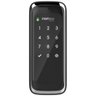 Fechadura Digital Sem Fio Smart Sobrepor IFR 1001 Intelbras - 4