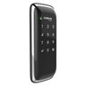 Fechadura Digital Sem Fio Smart Sobrepor IFR 1001 Intelbras - 3