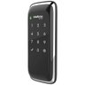 Fechadura Digital Sem Fio Smart Sobrepor IFR 1001 Intelbras - 5