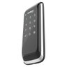 Fechadura Digital Sem Fio Smart Sobrepor IFR 1001 Intelbras - 6
