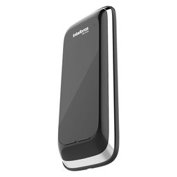 Fechadura Digital Sem Fio Smart Sobrepor IFR 1001 Intelbras - 10