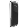 Fechadura Digital Sem Fio Smart Sobrepor IFR 1001 Intelbras - 7