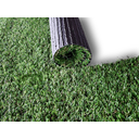 Ver imagem 2 de Tapete De Grama Sintetica Artificial Kapazi 20mm 2X6mt:Verde
