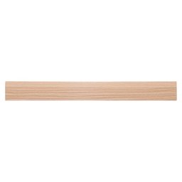 Bandeja Retangular de Mdf Fundo Treliça 35x 4x 25cm - 3