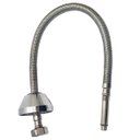 Ver imagem 1 de Flexível para Monocomando Gourmet M10 x 1/2" Deca - 4260015