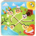 Ver imagem 2 de Labirinto - Minha Casa 1580