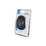 Mouse Wireless Sem Fio Óptico Hoopson Ms-037w - 1600 Dpi - 3