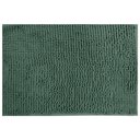 Ver imagem 1 de Tapete para Banheiro Appel Popcorn 50cm X 100cm