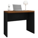 Ver imagem 1 de Mesa Studio 900 Caemmun