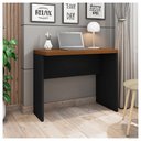 Ver imagem 2 de Mesa Studio 900 Caemmun