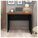 Ver imagem 3 de Mesa Studio 900 Caemmun