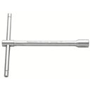 Ver imagem 1 de Chave Cabo T Canhão Especial 10 Mm Tramontina Pro Tramontina