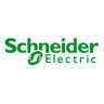 Suporte 4x4 para Placa 6 Modulos Branco Orion S71020324 Schneider Electric - 16