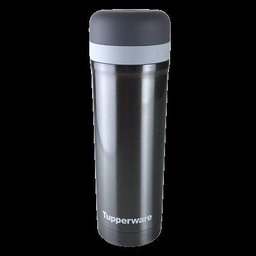 Tupperware Garrafa Térmica 500ml - 1