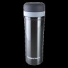 Tupperware Garrafa Térmica 500ml - 1