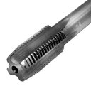 Ver imagem 2 de Jogo de Macho Aço Rápido - Rosca Esquerda - M9 X 1,25 -3 Pçs