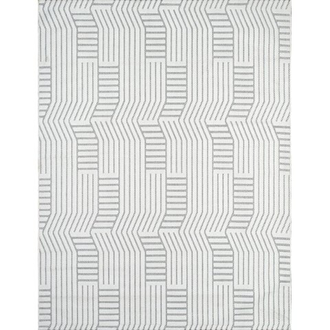 Tapete Nomad 01 2,50x3,00
