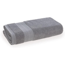 Ver imagem 1 de Toalha de Banho Karsten Empire - Cinza