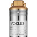 Ver imagem 2 de Bomba Submersa Caneta 1cv 220v Foxlux