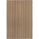 Ver imagem 1 de Tapete para Sala Aruba Linhas 1,00x1,50 São Carlos