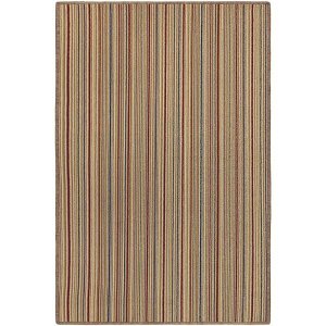 Tapete para Sala Aruba Linhas 1,00x1,50 São Carlos