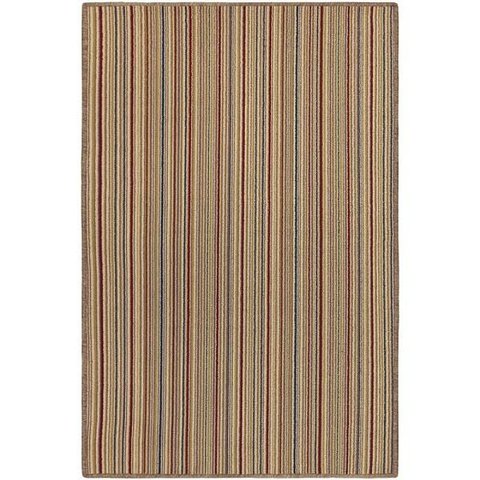 Tapete para Sala Aruba Linhas 1,00x1,50 São Carlos