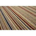 Ver imagem 5 de Tapete para Sala Aruba Linhas 1,00x1,50 São Carlos