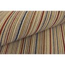 Ver imagem 3 de Tapete para Sala Aruba Linhas 1,00x1,50 São Carlos