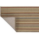 Ver imagem 4 de Tapete para Sala Aruba Linhas 1,00x1,50 São Carlos