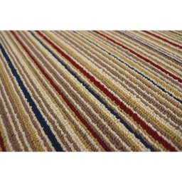 Tapete para Sala Aruba Linhas 1,50x2,00 São Carlos - 5