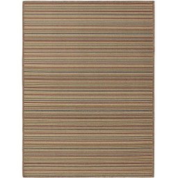 Tapete para Sala Aruba Linhas 1,50x2,00 São Carlos - 1