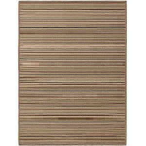 Tapete para Sala Aruba Linhas 1,50x2,00 São Carlos