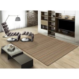 Tapete para Sala Aruba Linhas 1,50x2,00 São Carlos - 2
