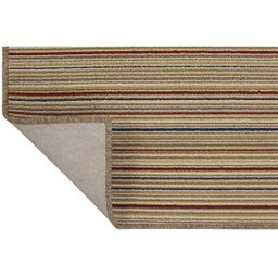Tapete para Sala Aruba Linhas 1,50x2,00 São Carlos - 4