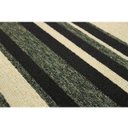 Ver imagem 5 de Tapete para Sala Aruba Verde 2,00x2,50 São Carlos