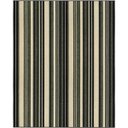 Ver imagem 1 de Tapete para Sala Aruba Verde 2,00x2,50 São Carlos