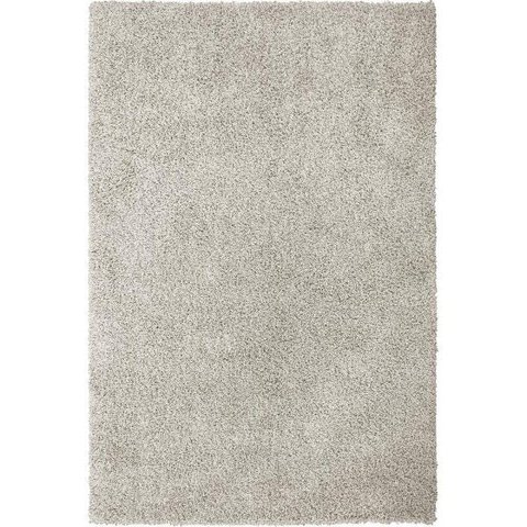 Tapete para Sala Clemant N Gelo 3,00x4,00 São Carlos