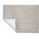 Ver imagem 4 de Tapete para Sala Clemant N Gelo 3,00x4,00 São Carlos