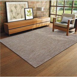 Tapete para Sala New Boucle Piaui 1,50x2,50 São Carlos - 2