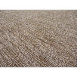Tapete para Sala New Boucle Piaui 1,50x2,50 São Carlos - 5